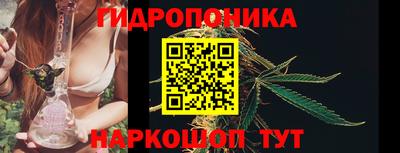 jwh Кулебаки