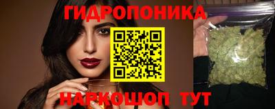 jwh Кулебаки