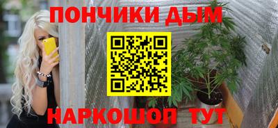 jwh Кулебаки
