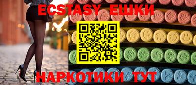 jwh Кулебаки