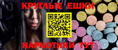 jwh Кулебаки
