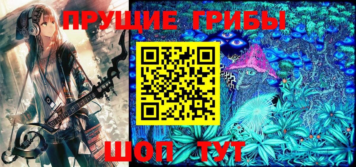 Галлюциногенные грибы мицелий Волхов